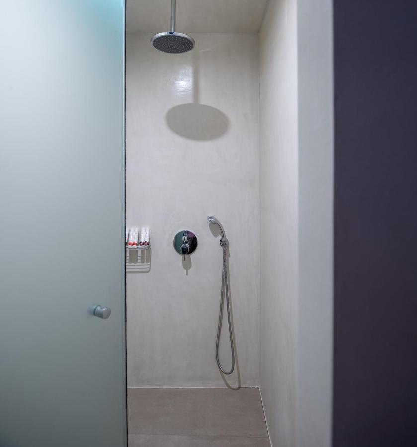 Centro Suite Имеровигли Экстерьер фото