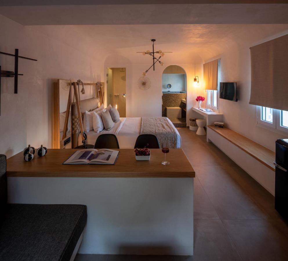 Centro Suite Имеровигли Экстерьер фото