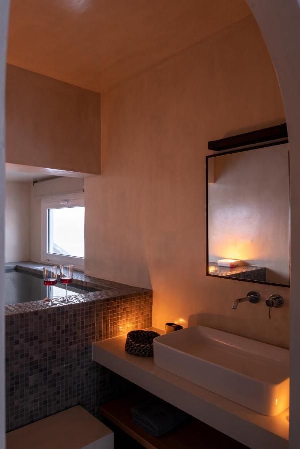 Centro Suite Имеровигли Экстерьер фото