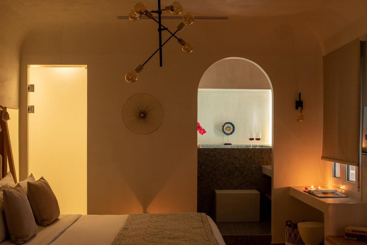 Centro Suite Имеровигли Экстерьер фото
