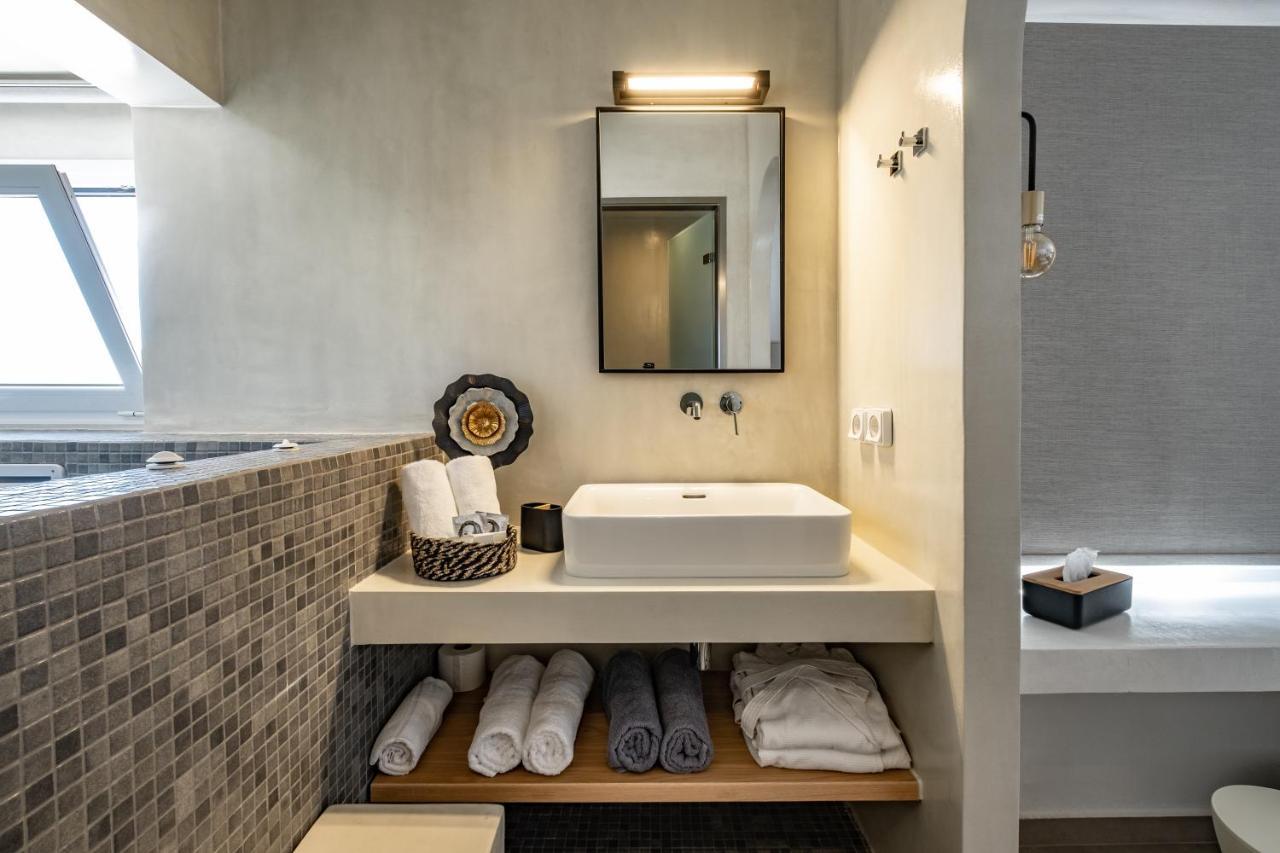 Centro Suite Имеровигли Экстерьер фото